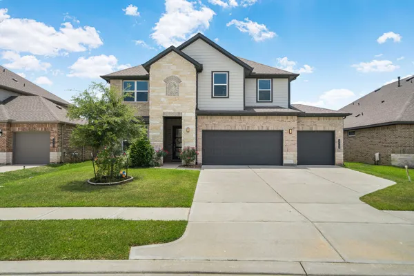$470,000 | 13745 Rising Sun Lane, Conroe, TX 77384