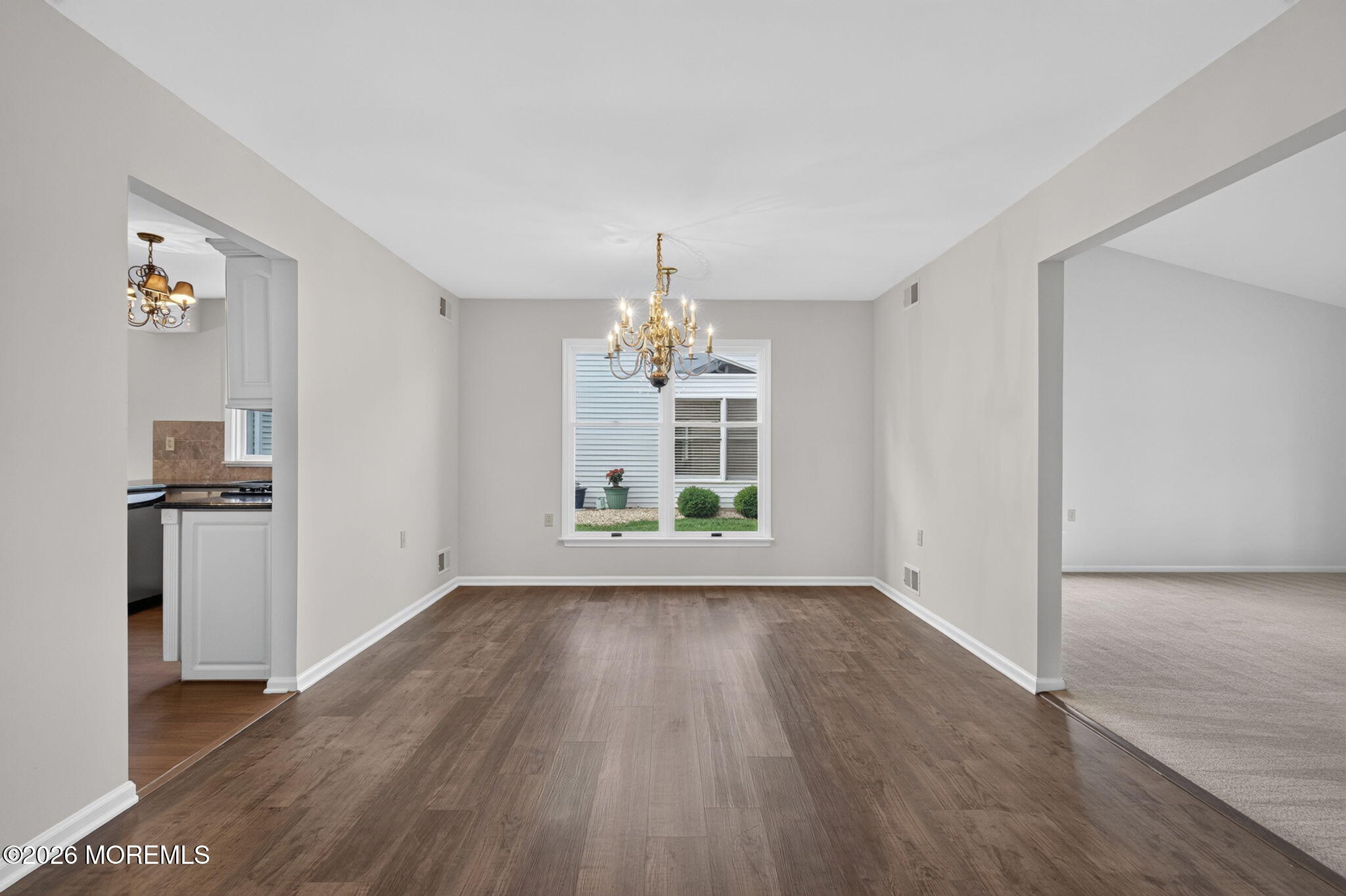 2381 Coral Leaf Road Toms River, NJ 08755 - Photo 11 of 39 19-web-or-mls-032_A7404792