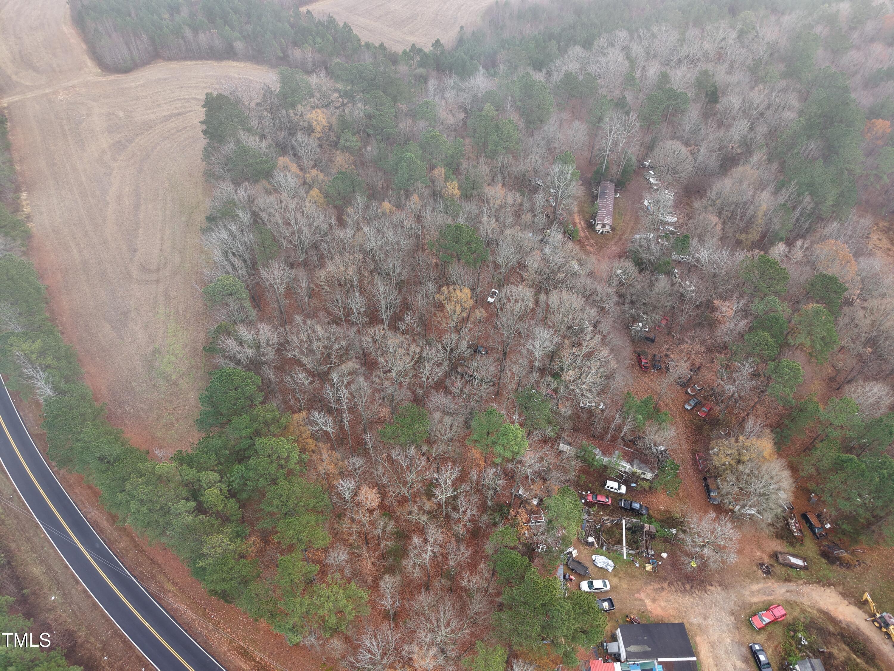 dji_fly_20241216_125604_0098_17346122357