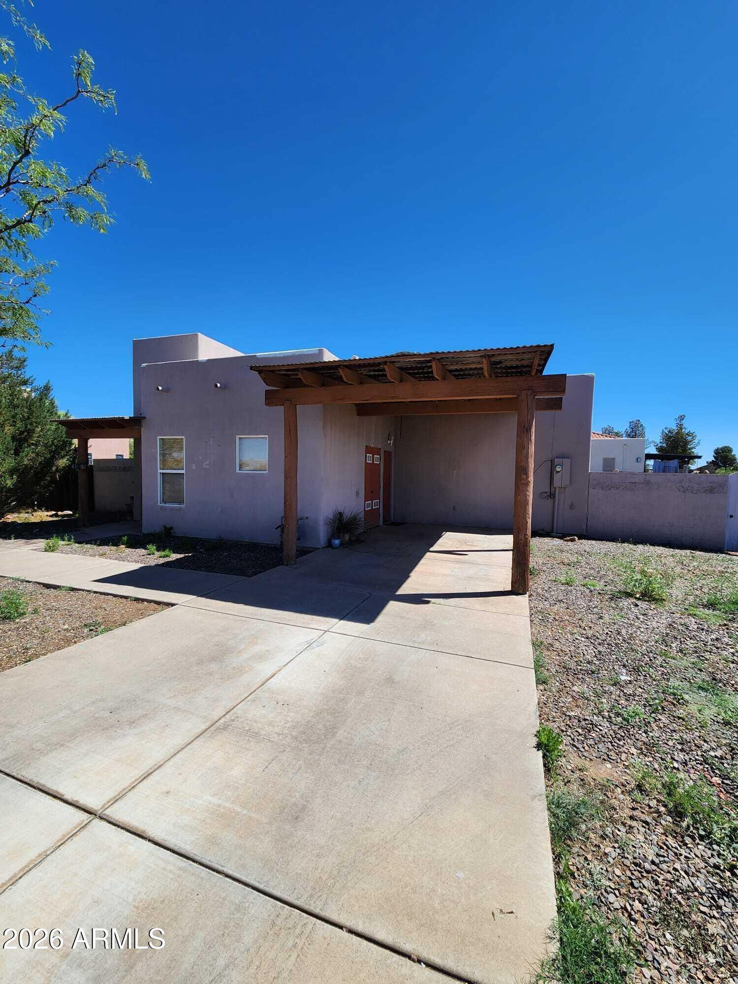 4105 North Washington Avenue Douglas, AZ 85607 - Photo 4 of 61 IMG-20260325-WA0006