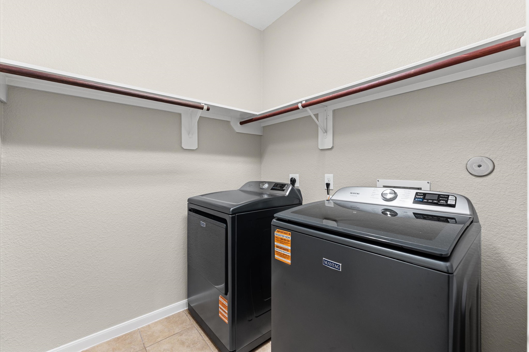 22426 Toronado Ridge Lane Porter, TX 77365 - Photo 15 of 23
