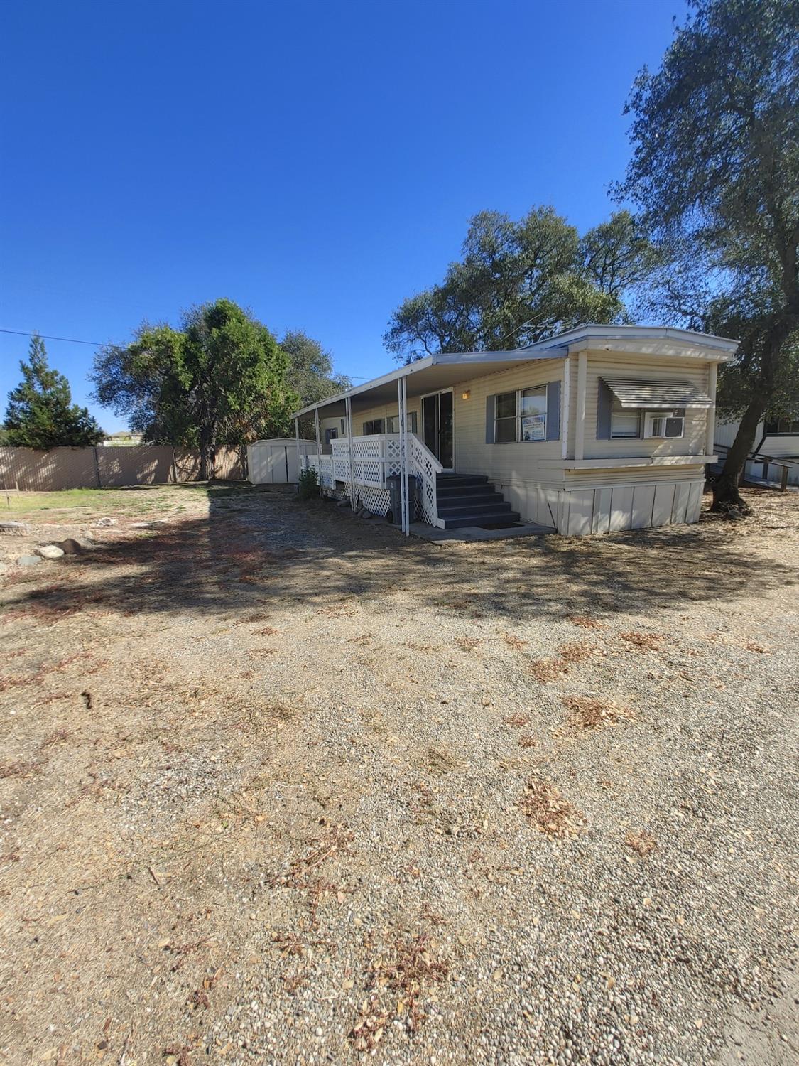 5200 Cavitt Stallman Road, Unit 3 Granite Bay, CA 95746 - Photo 1 of 1 Gallery Image 1