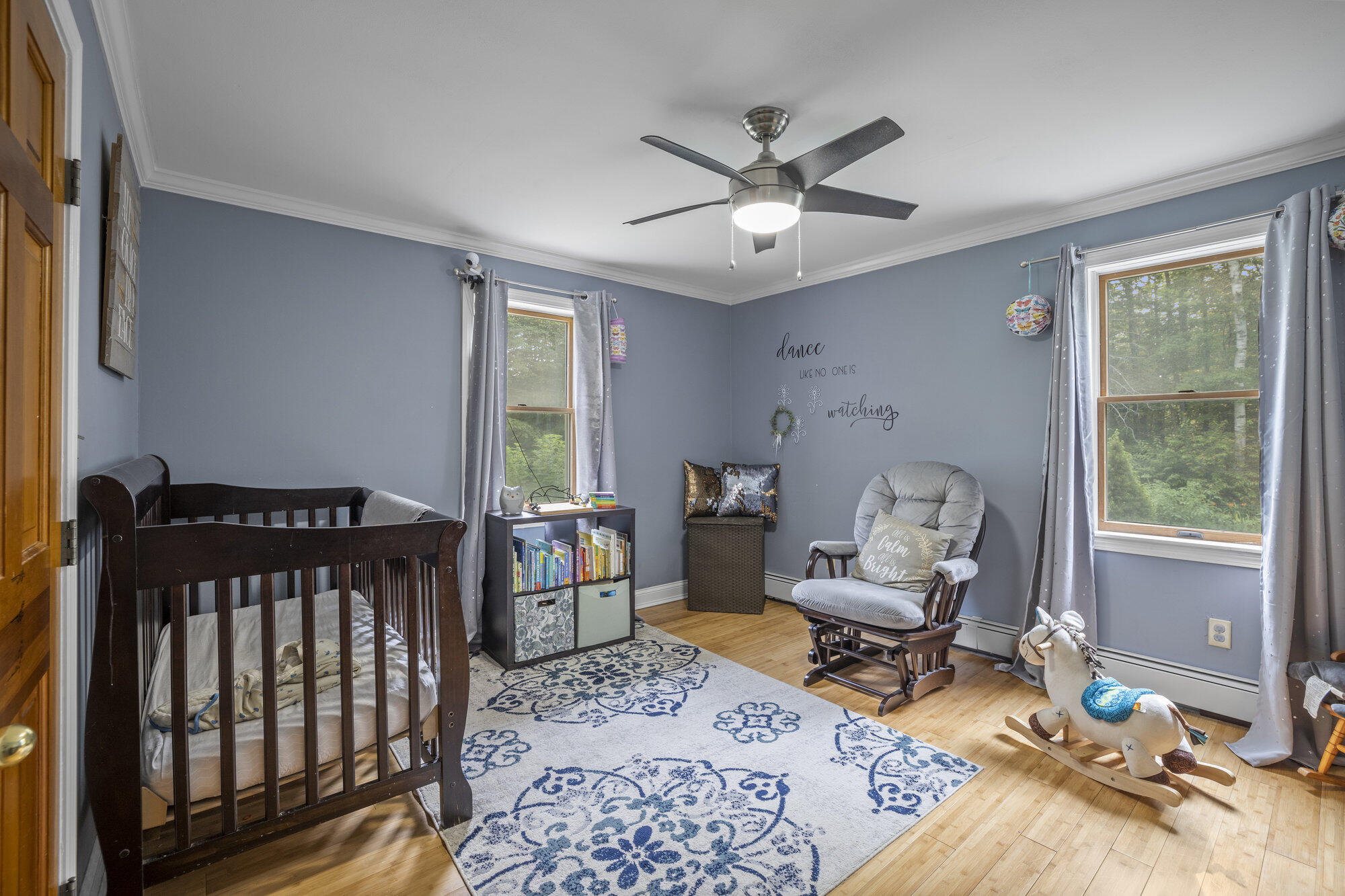 22 New Bridge Road Lebanon, ME 04027 - Photo 13 of 30 022_cp3a2093