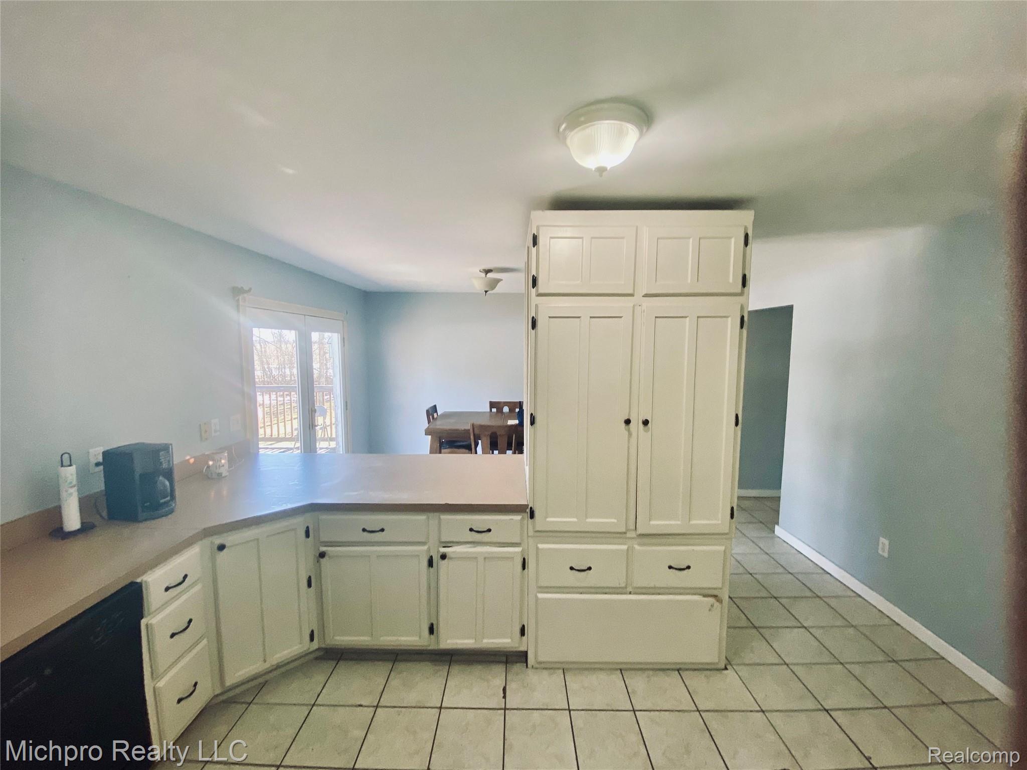 105 South Engle Road Imlay City, MI 48444 - Photo 19 of 55 IMG_4132.jpeg