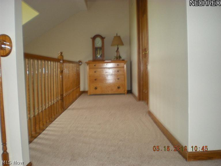 14318 Kneisel Road Vermilion, OH 44089 - Photo 18 of 23 Gallery Image 18