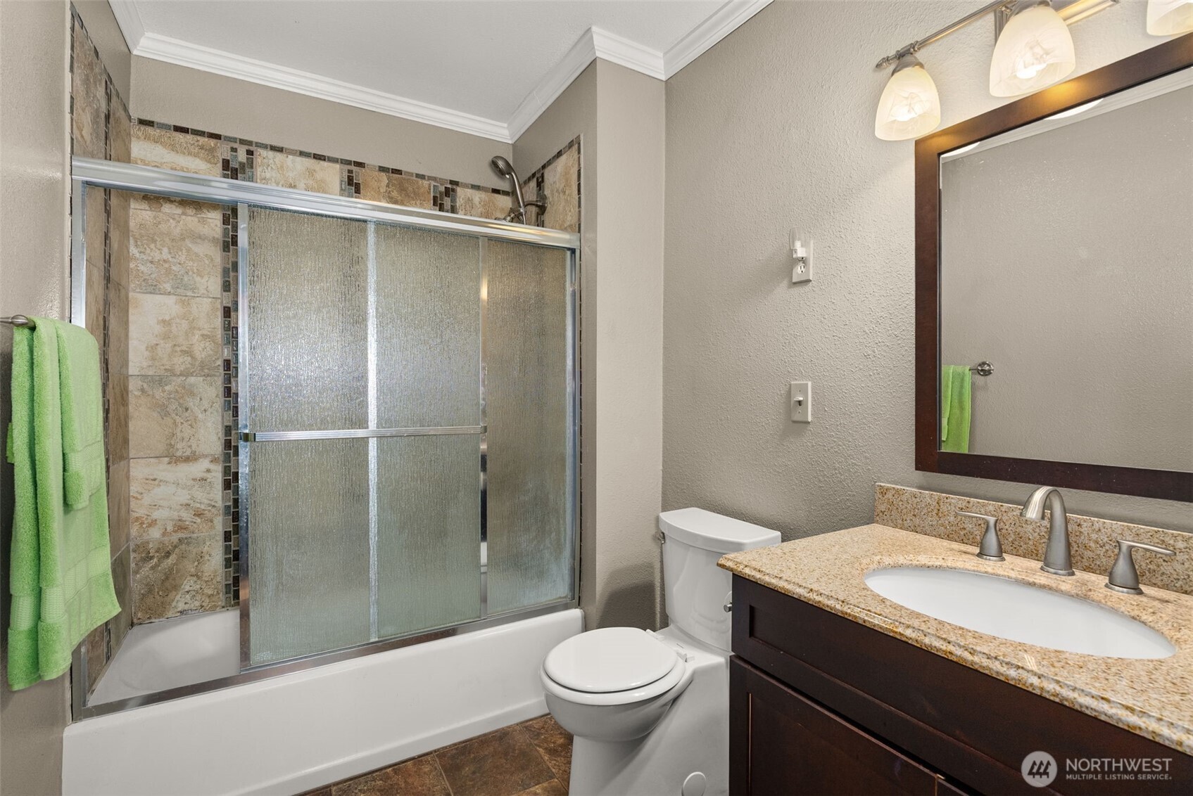 1212 Riddell Street Raymond, WA 98577 - Photo 20 of 30 Gallery Image 20