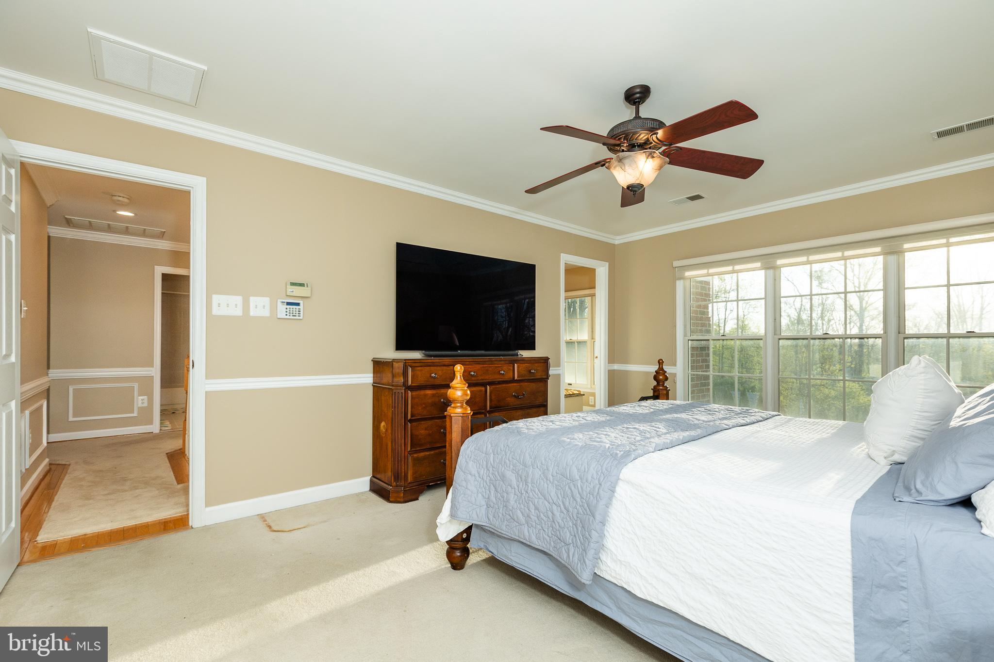 13576 Highland Road Clarksville, MD 21029 - Photo 63 of 91