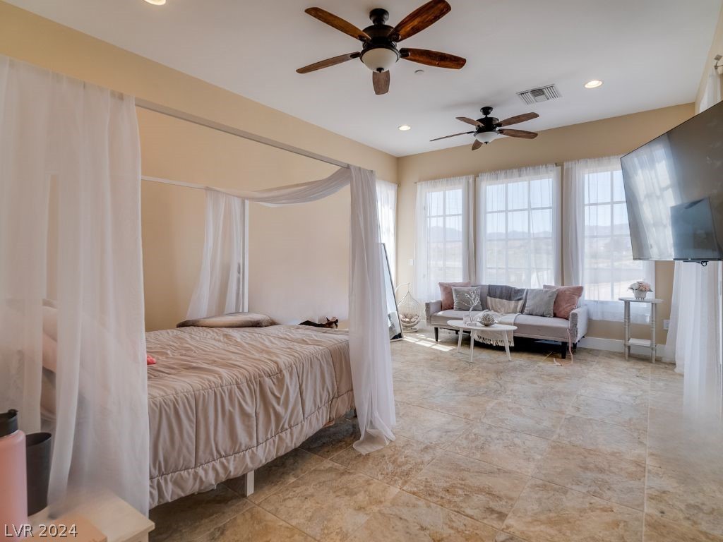 8521 Cote Road Las Vegas, NV 89161 - Photo 14 of 36 Gallery Image 14