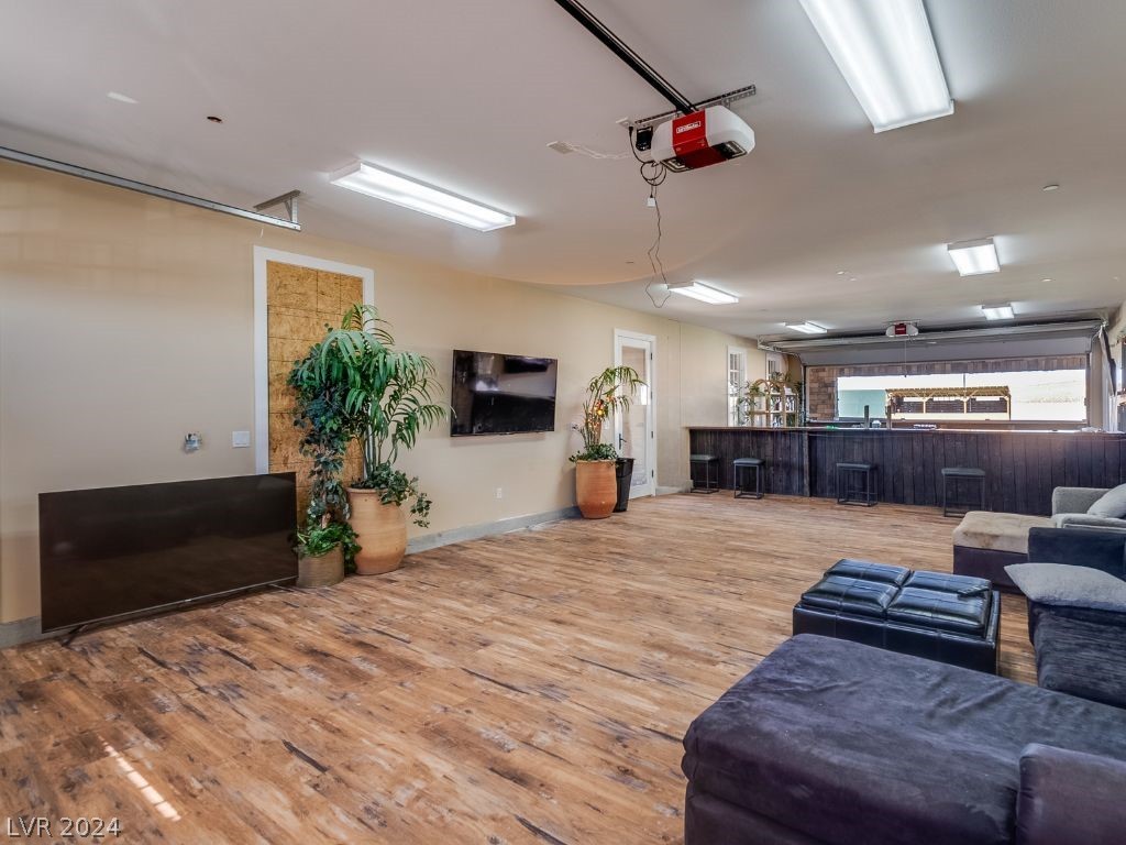 8521 Cote Road Las Vegas, NV 89161 - Photo 23 of 36 Gallery Image 23