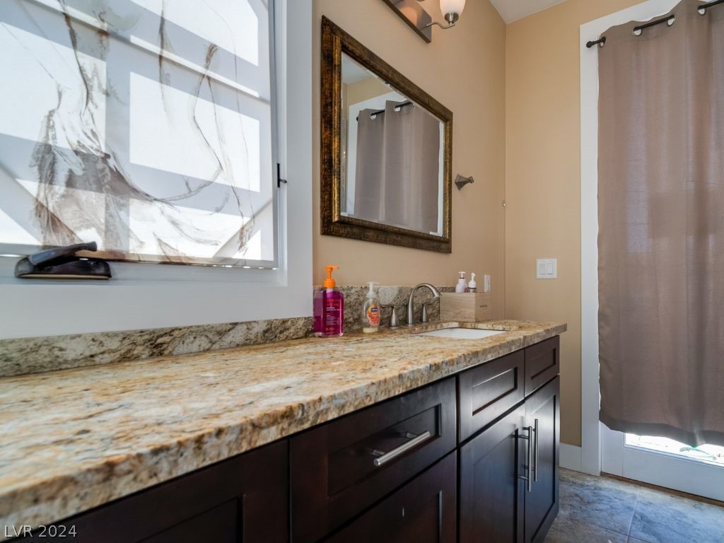 8521 Cote Road Las Vegas, NV 89161 - Photo 27 of 36 Gallery Image 27