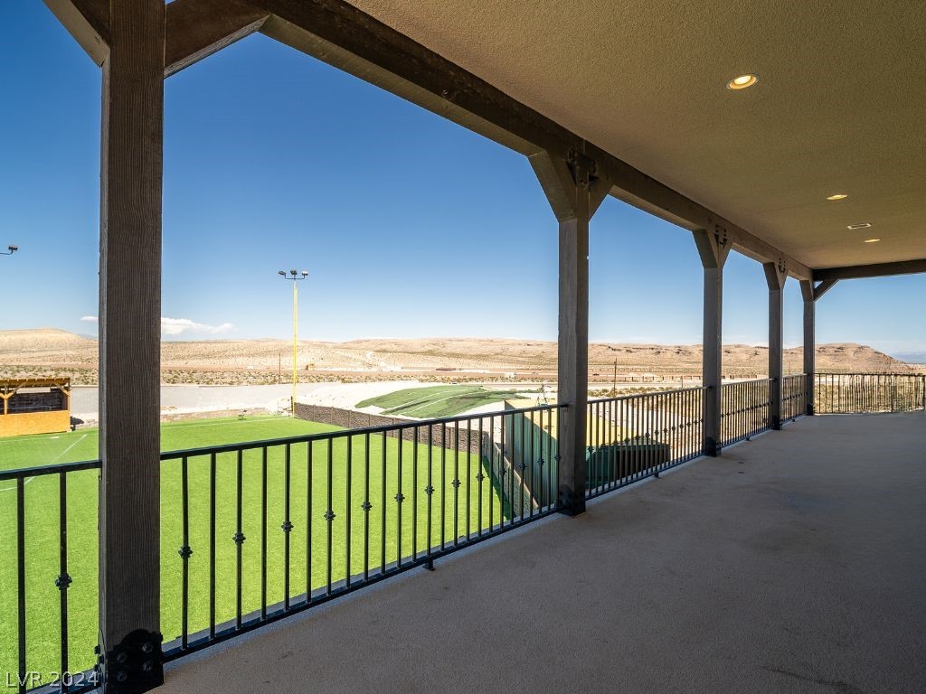 8521 Cote Road Las Vegas, NV 89161 - Photo 33 of 36 Gallery Image 33