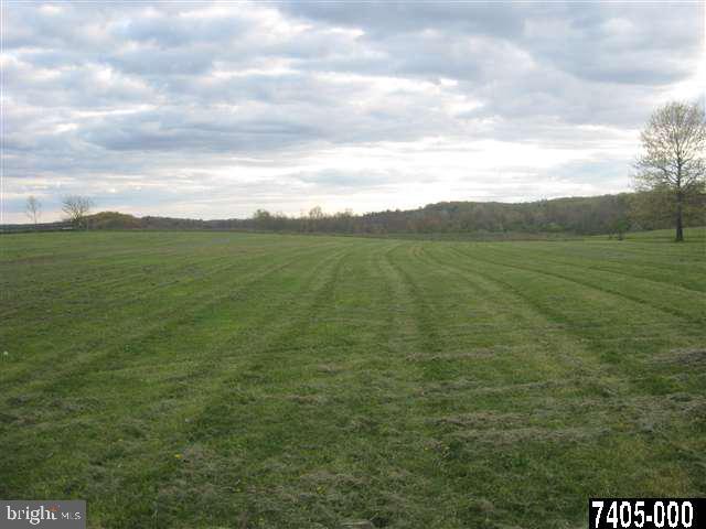 680 Copenhaffer Road York, PA 17404 - Photo 1 of 2 Gallery Image 1