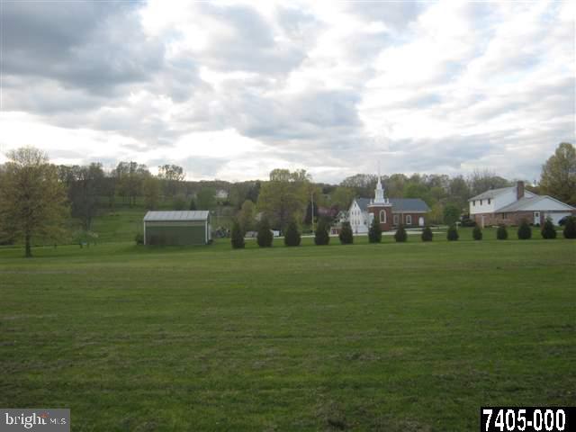 680 Copenhaffer Road York, PA 17404 - Photo 2 of 2 Gallery Image 2
