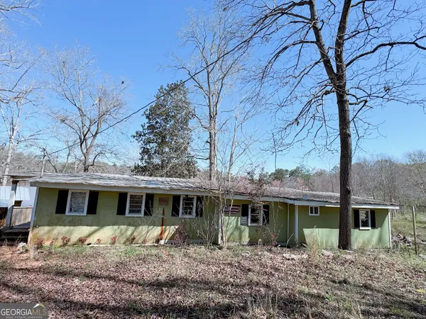 $34,900 | 122 Lakeside Circle, Jackson, GA 30233
