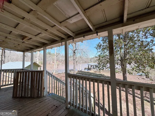 $34,900 | 122 Lakeside Circle, Jackson, GA 30233