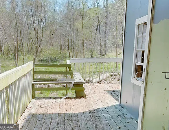 $34,900 | 122 Lakeside Circle, Jackson, GA 30233