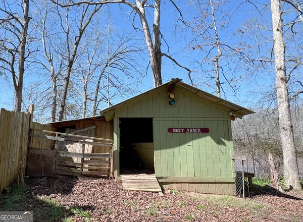$34,900 | 122 Lakeside Circle, Jackson, GA 30233