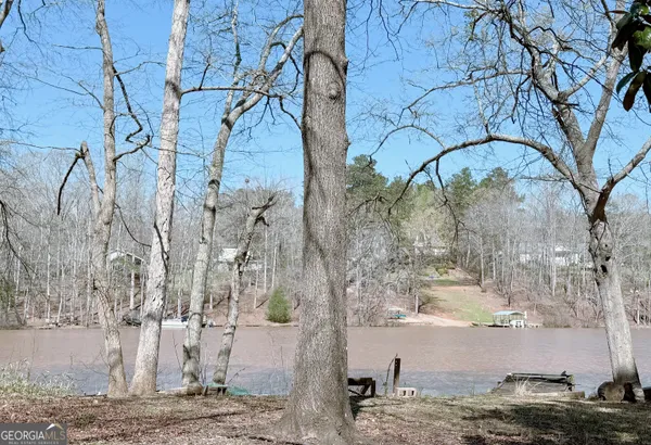 $34,900 | 122 Lakeside Circle, Jackson, GA 30233