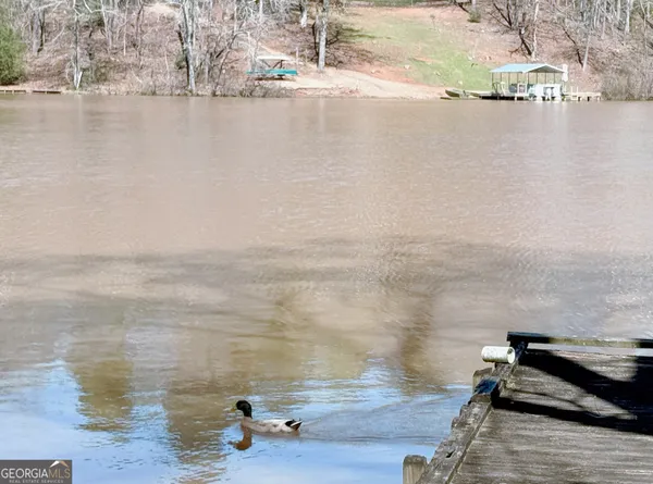 $34,900 | 122 Lakeside Circle, Jackson, GA 30233