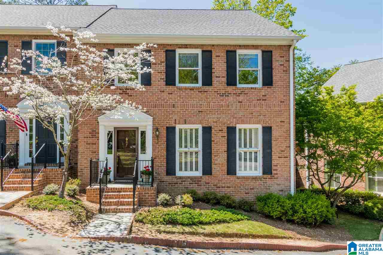 3800 Montevallo Road, Unit F Birmingham, AL 35213 - Photo 2 of 41