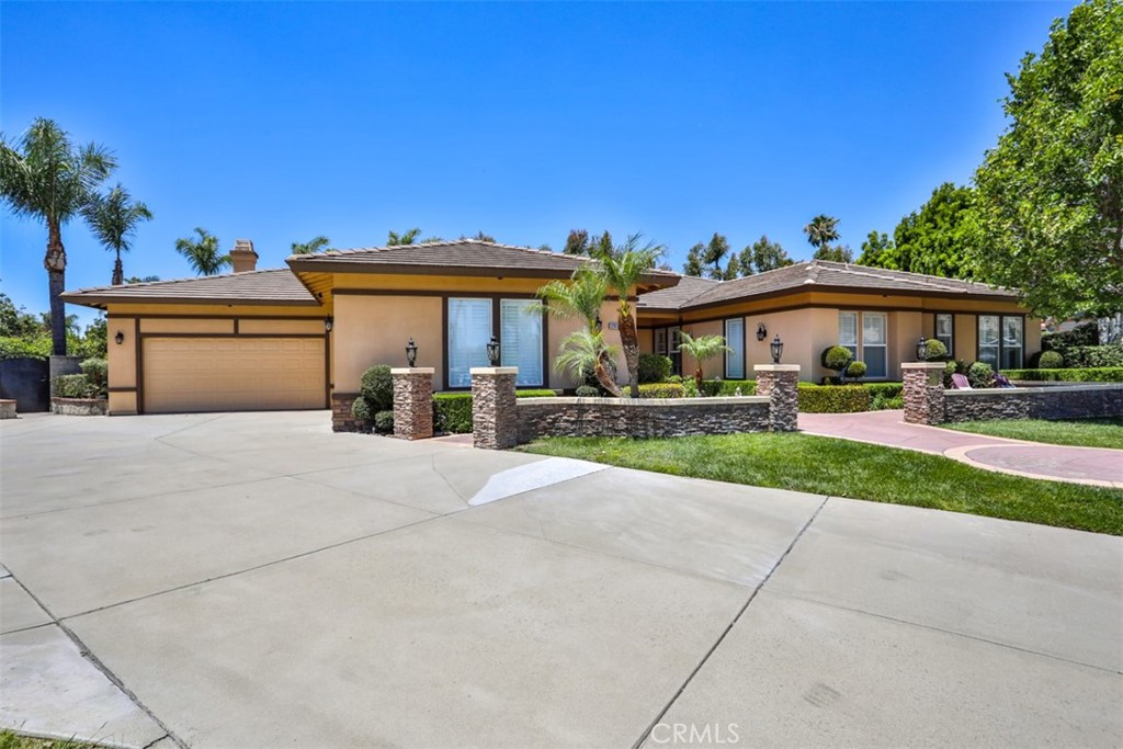 12619 Rustic Oak Court Rancho Cucamonga, CA 91739 - Photo 3 of 75