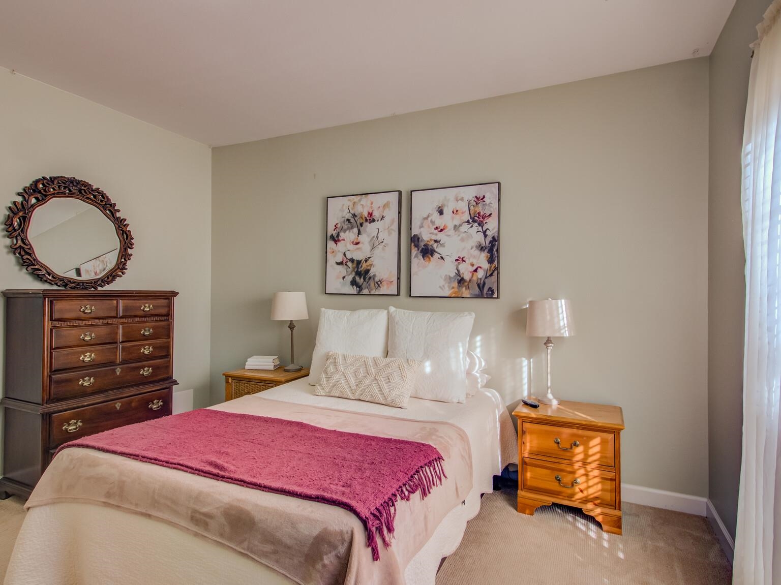 106 Conti Court Fairhope, AL 36532 - Photo 30 of 44