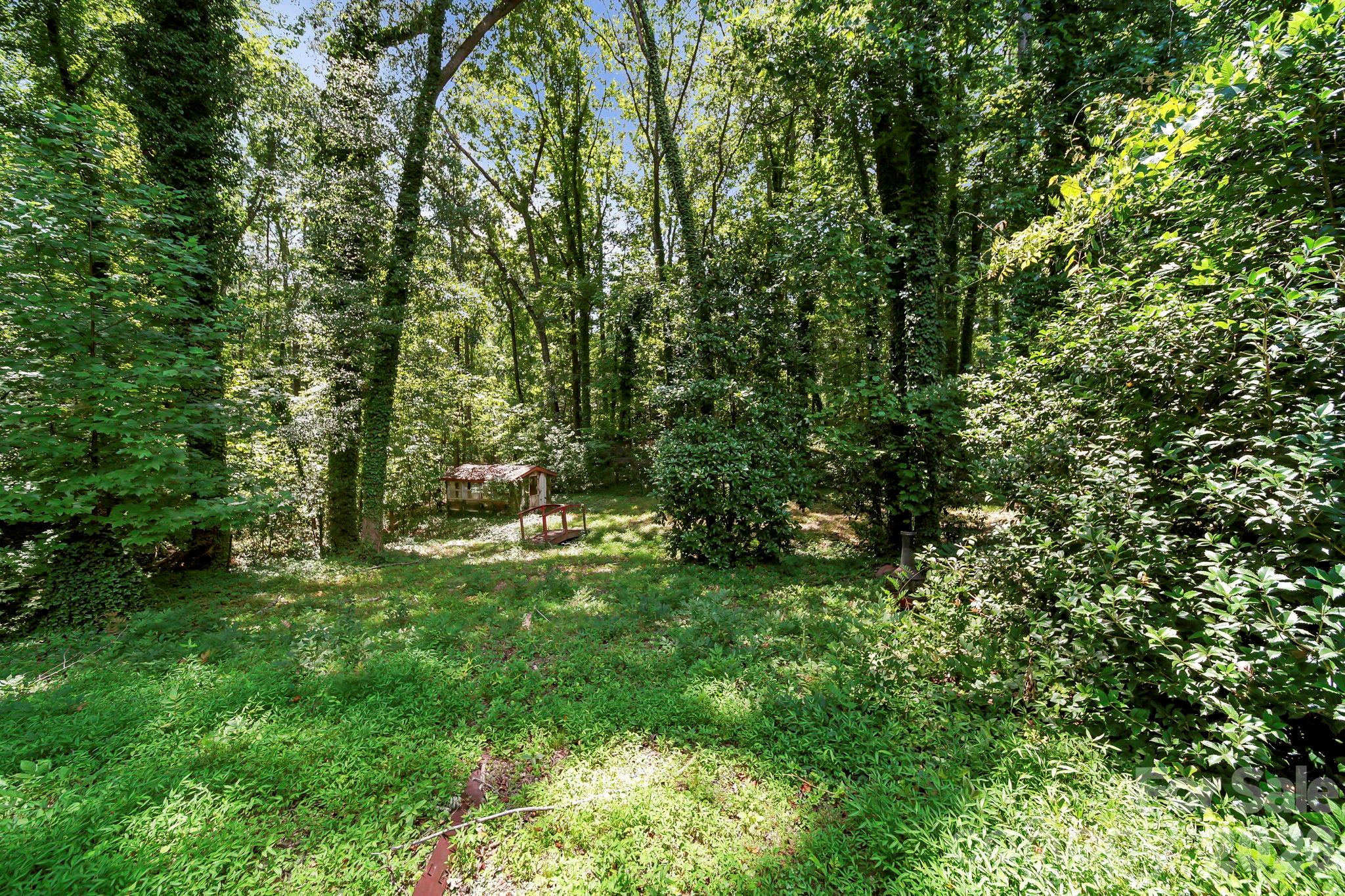1981 State Rd S-46-1290 Clover, SC 29710 - Photo 28 of 30 Gallery Image 28