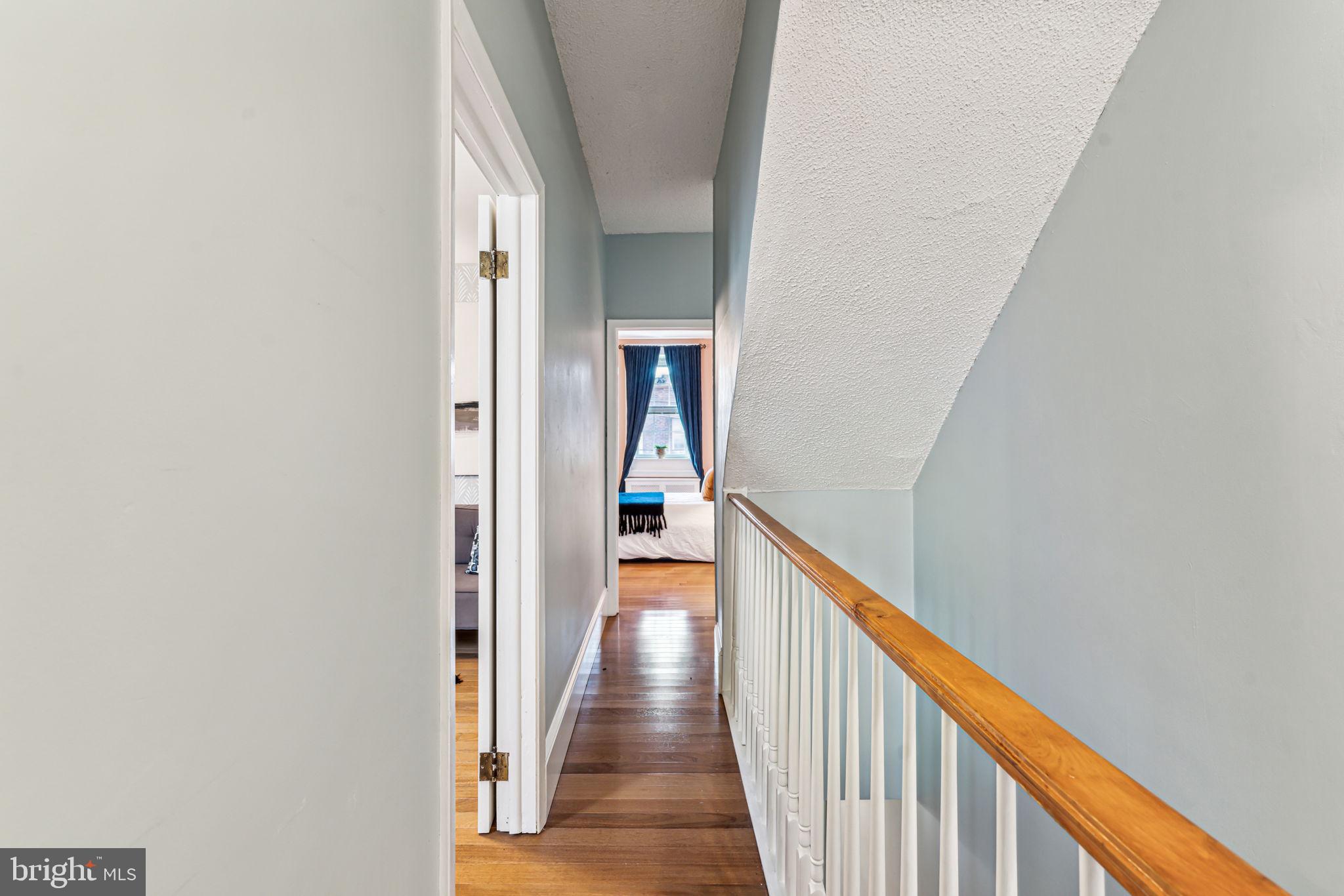 737 Reed Street Philadelphia, PA 19147 - Photo 11 of 34 Gallery Image 11