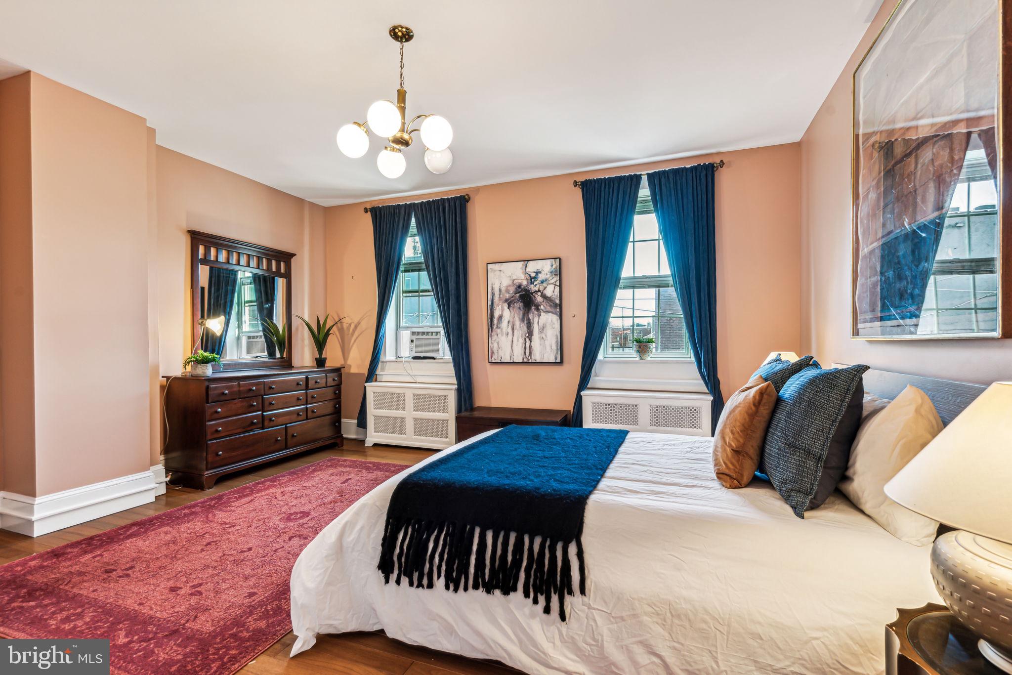 737 Reed Street Philadelphia, PA 19147 - Photo 14 of 34 Gallery Image 14