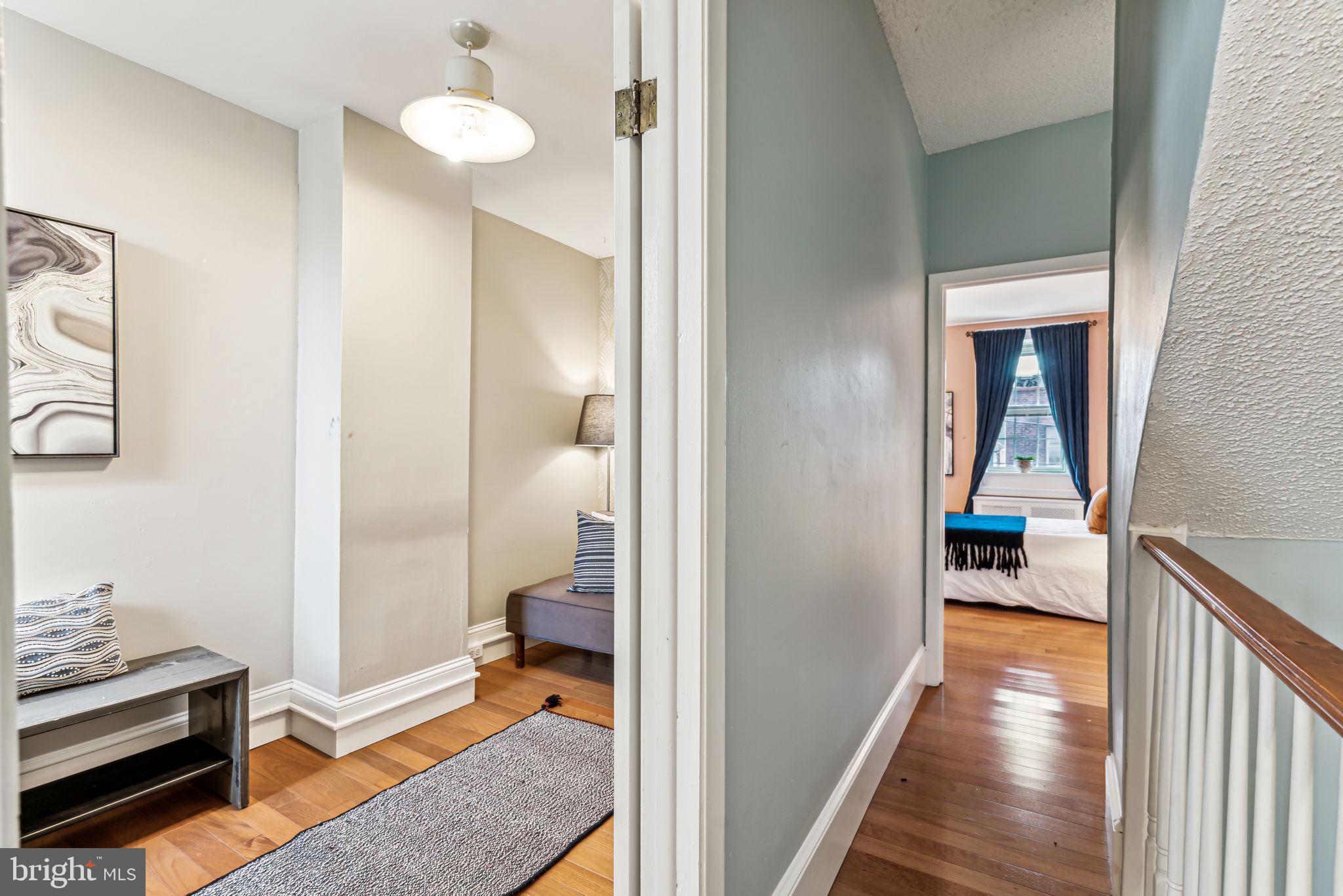 737 Reed Street Philadelphia, PA 19147 - Photo 15 of 34 Gallery Image 15