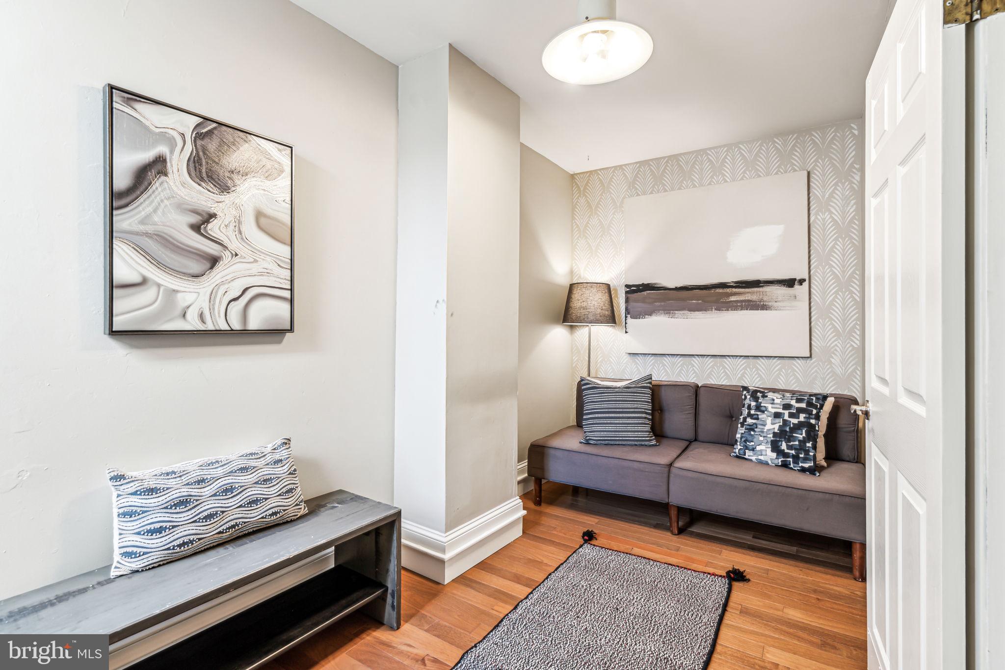 737 Reed Street Philadelphia, PA 19147 - Photo 16 of 34 Gallery Image 16
