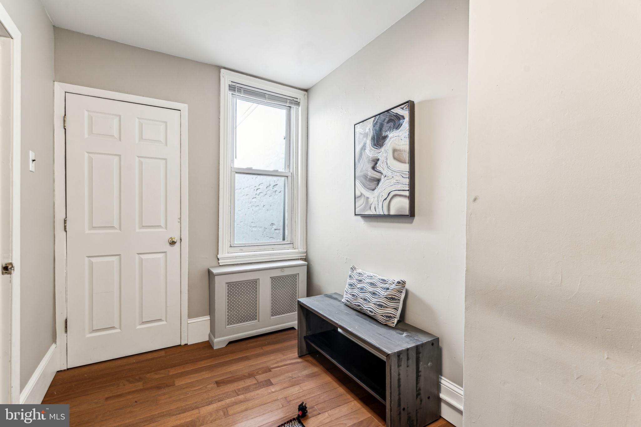 737 Reed Street Philadelphia, PA 19147 - Photo 17 of 34 Gallery Image 17
