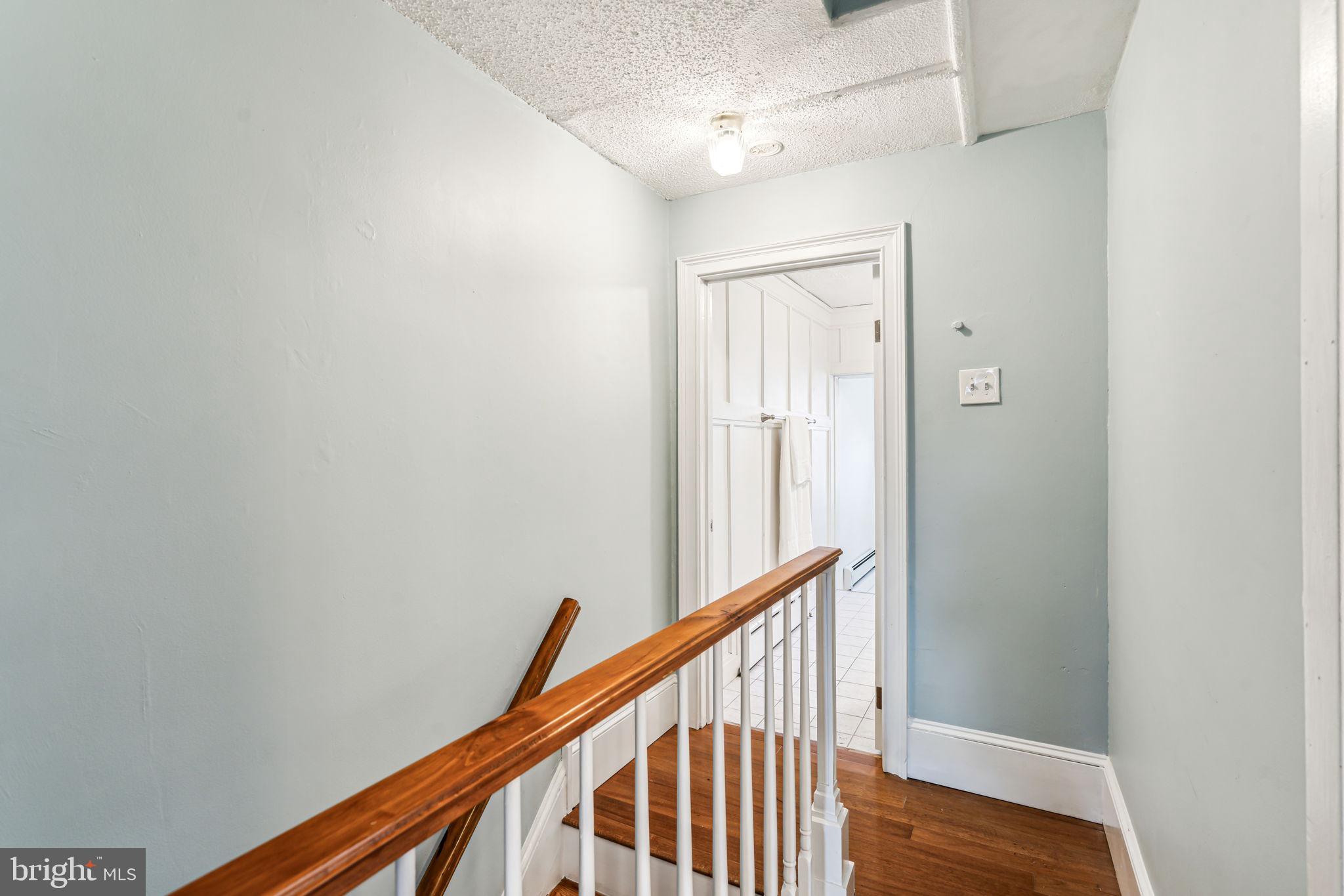 737 Reed Street Philadelphia, PA 19147 - Photo 18 of 34 Gallery Image 18
