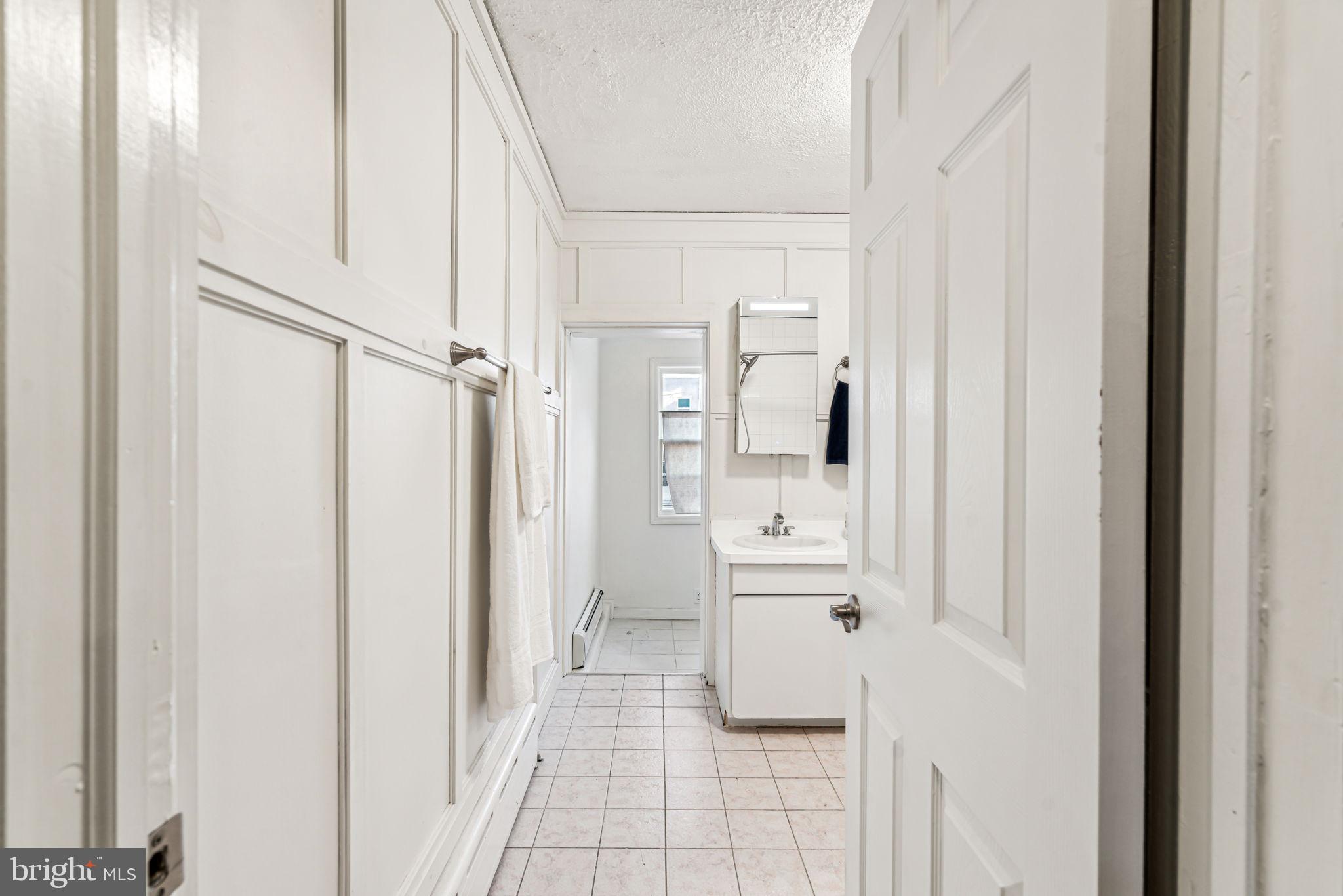 737 Reed Street Philadelphia, PA 19147 - Photo 19 of 34 Gallery Image 19
