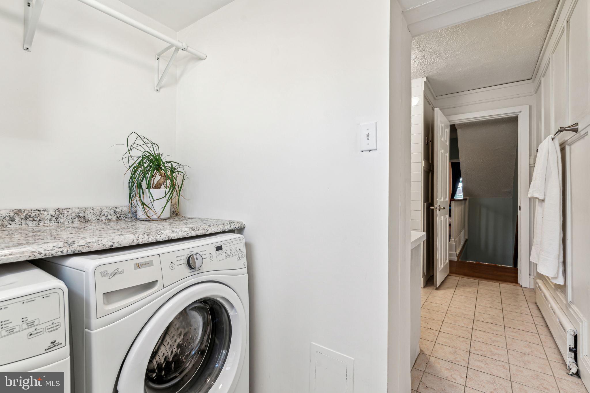 737 Reed Street Philadelphia, PA 19147 - Photo 22 of 34 Gallery Image 22