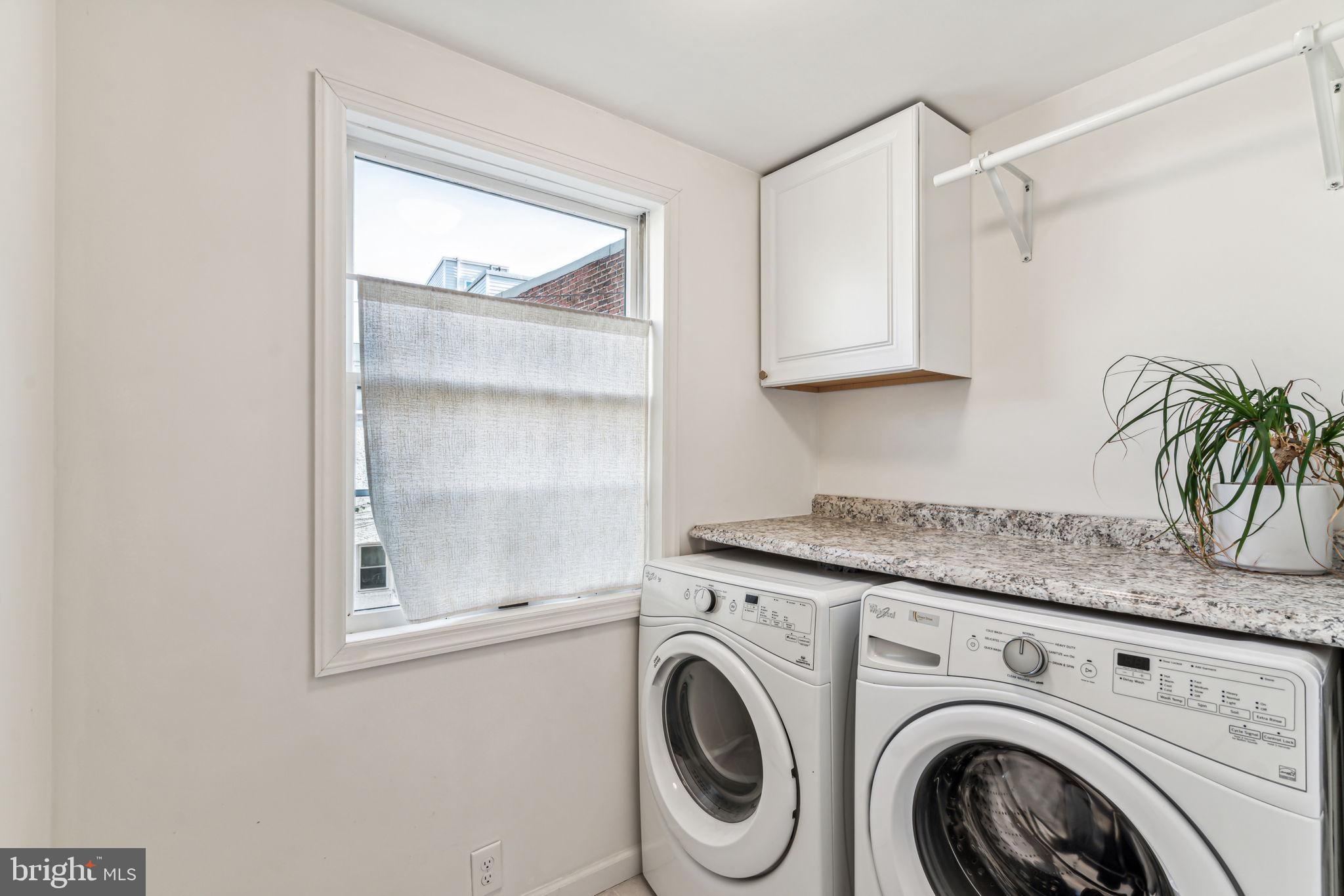 737 Reed Street Philadelphia, PA 19147 - Photo 23 of 34 Gallery Image 23