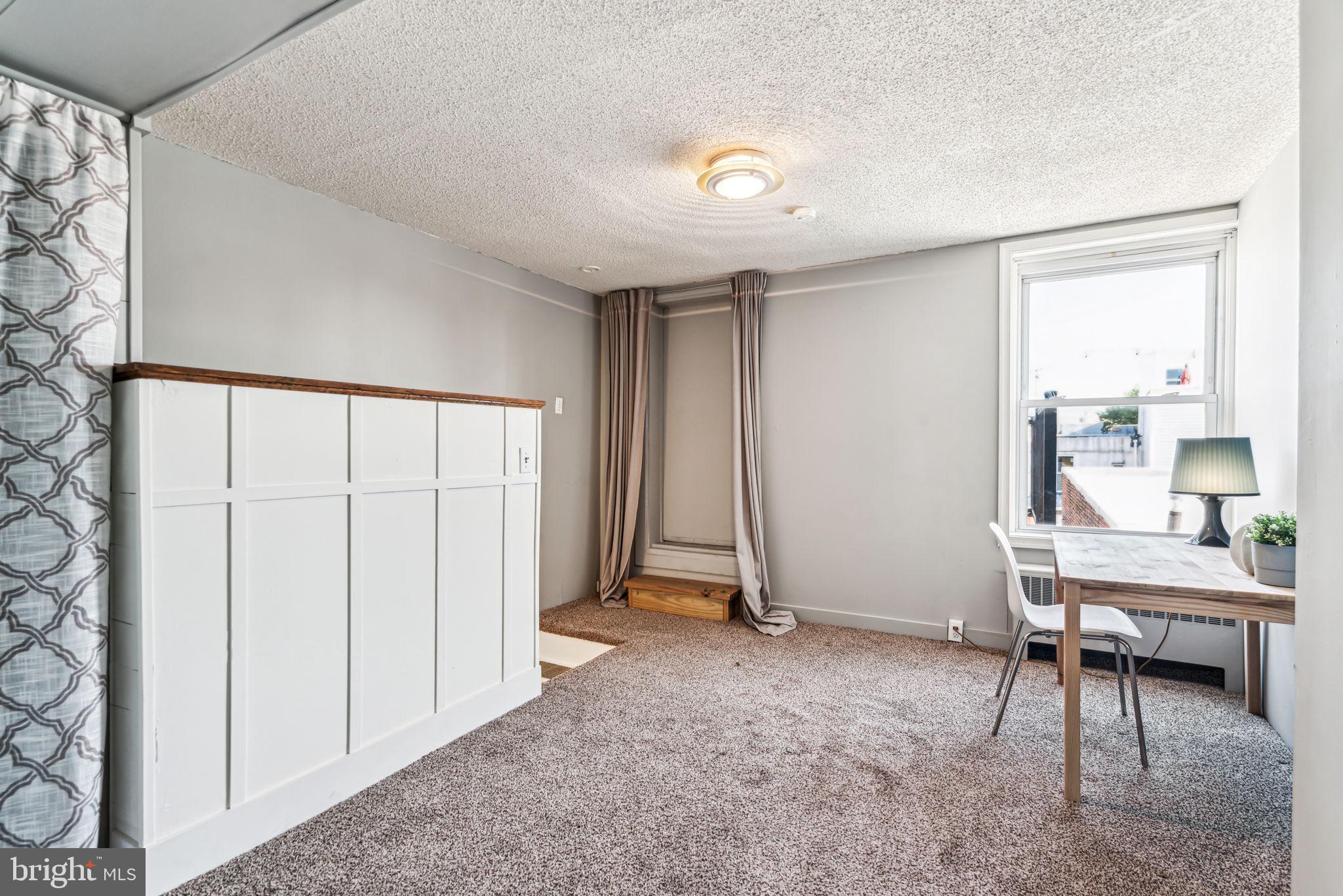 737 Reed Street Philadelphia, PA 19147 - Photo 24 of 34 Gallery Image 24