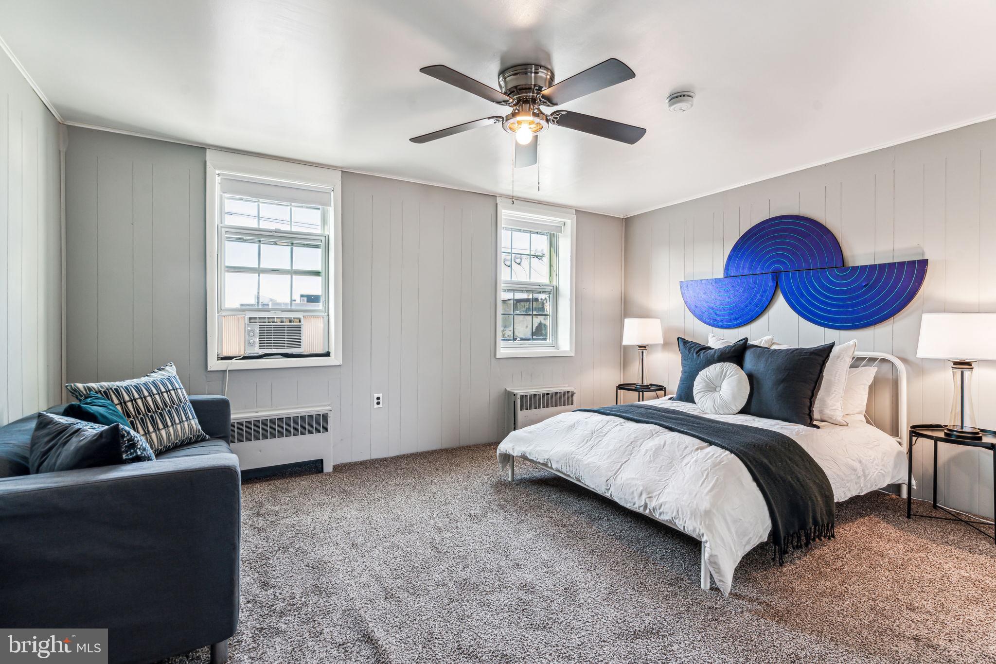 737 Reed Street Philadelphia, PA 19147 - Photo 26 of 34 Gallery Image 26
