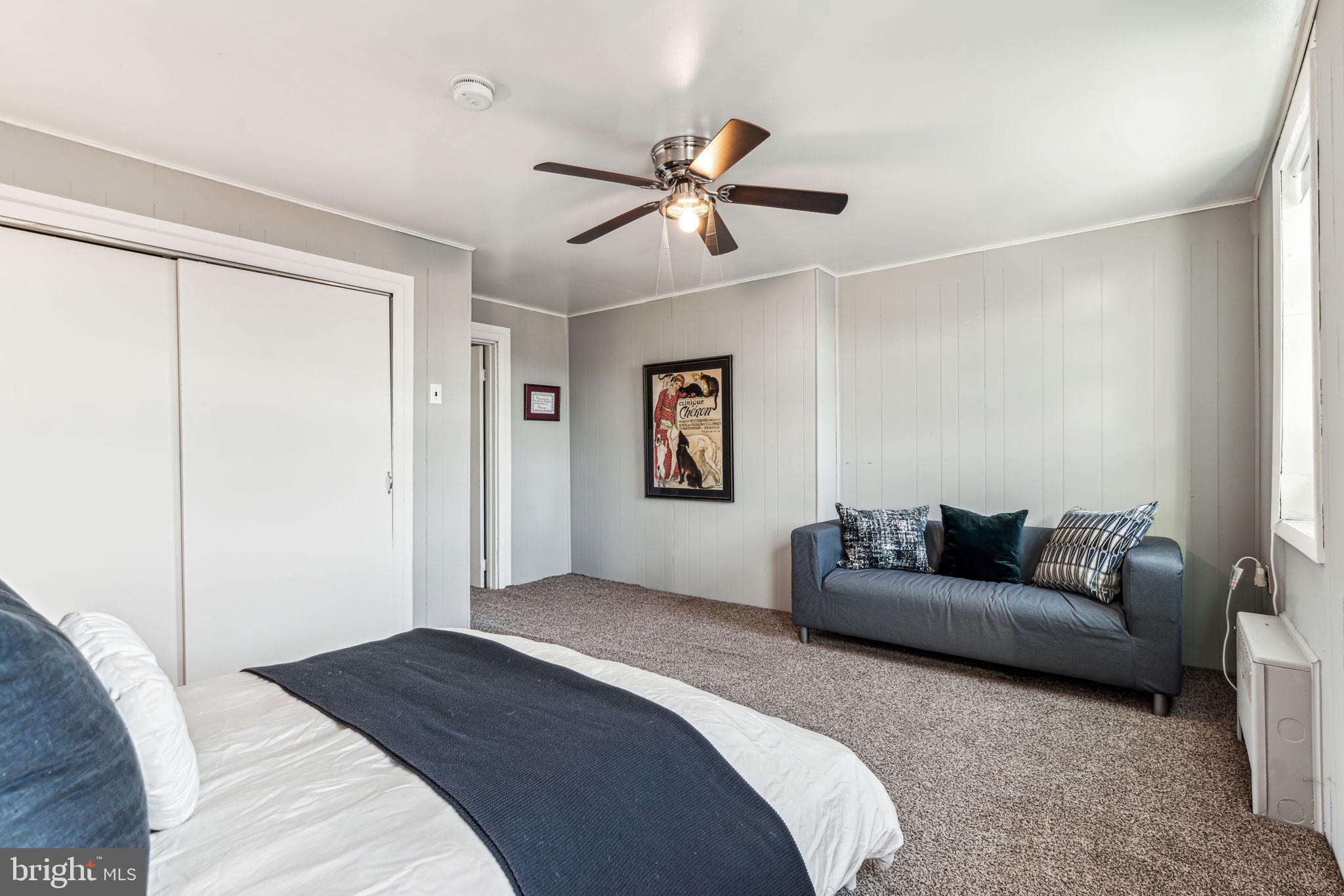 737 Reed Street Philadelphia, PA 19147 - Photo 27 of 34 Gallery Image 27