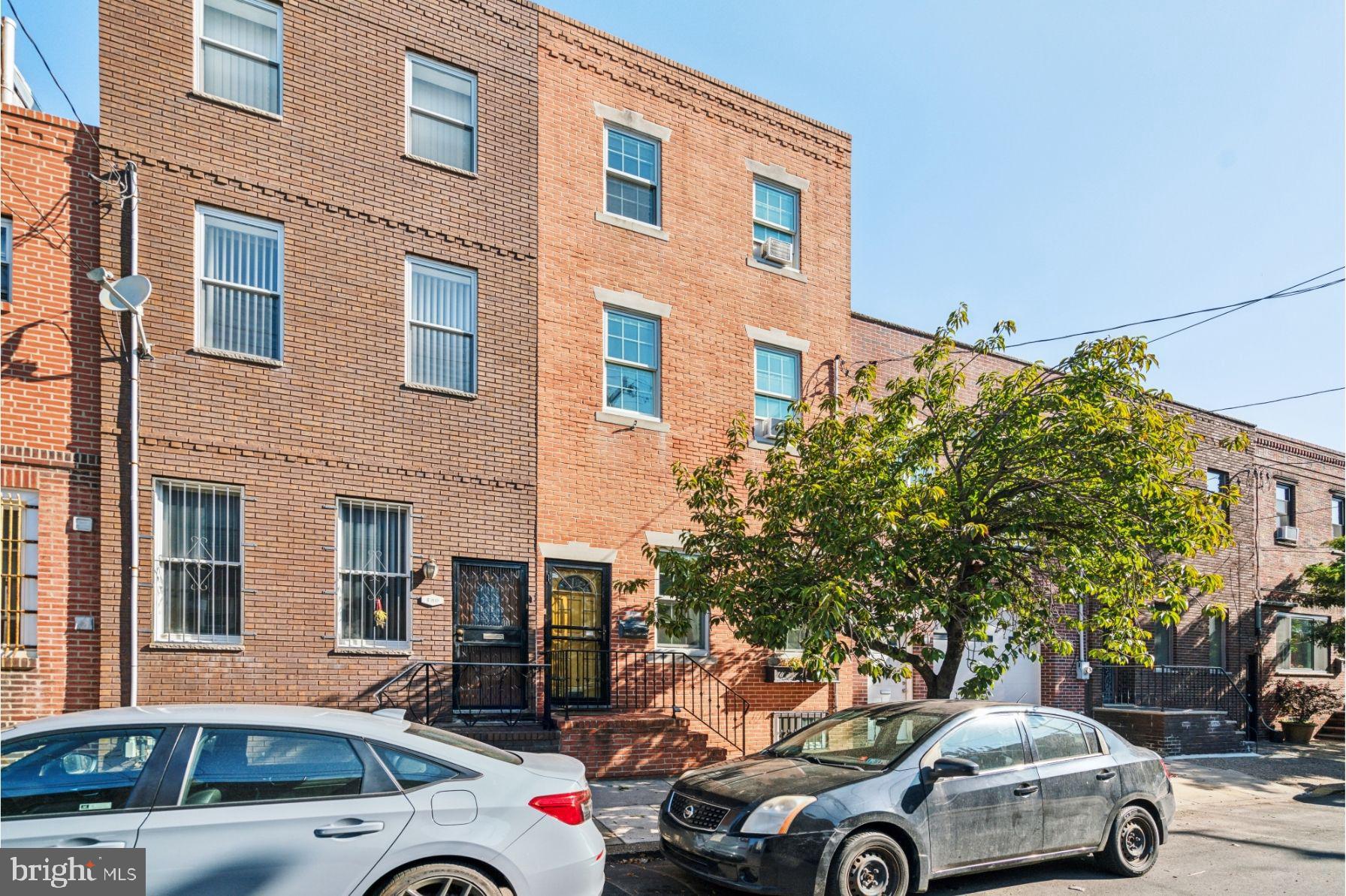 737 Reed Street Philadelphia, PA 19147 - Photo 32 of 34 Gallery Image 32