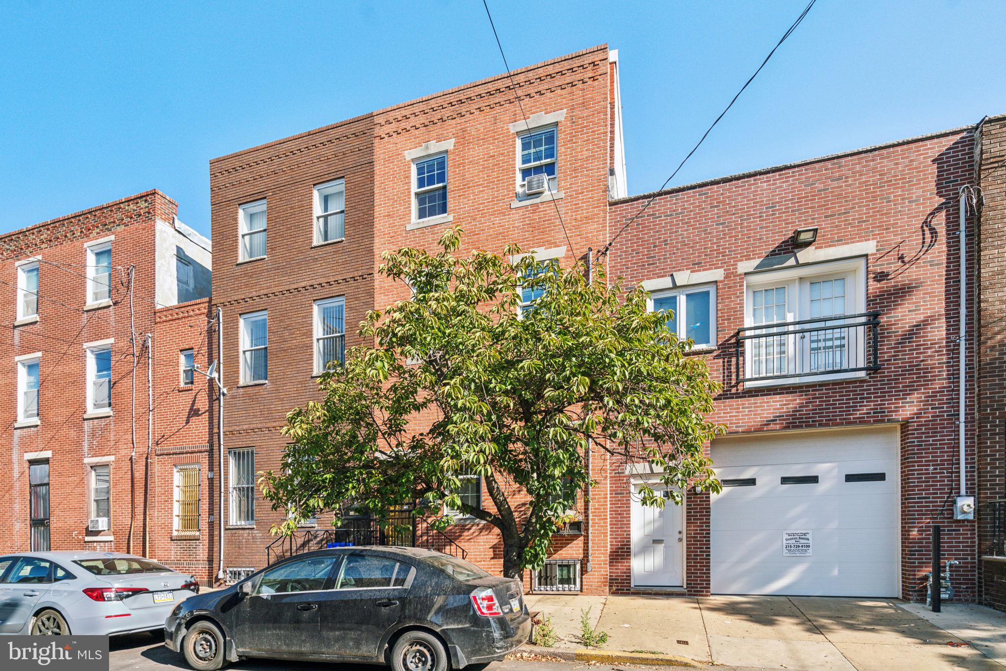 737 Reed Street Philadelphia, PA 19147 - Photo 33 of 34 Gallery Image 33