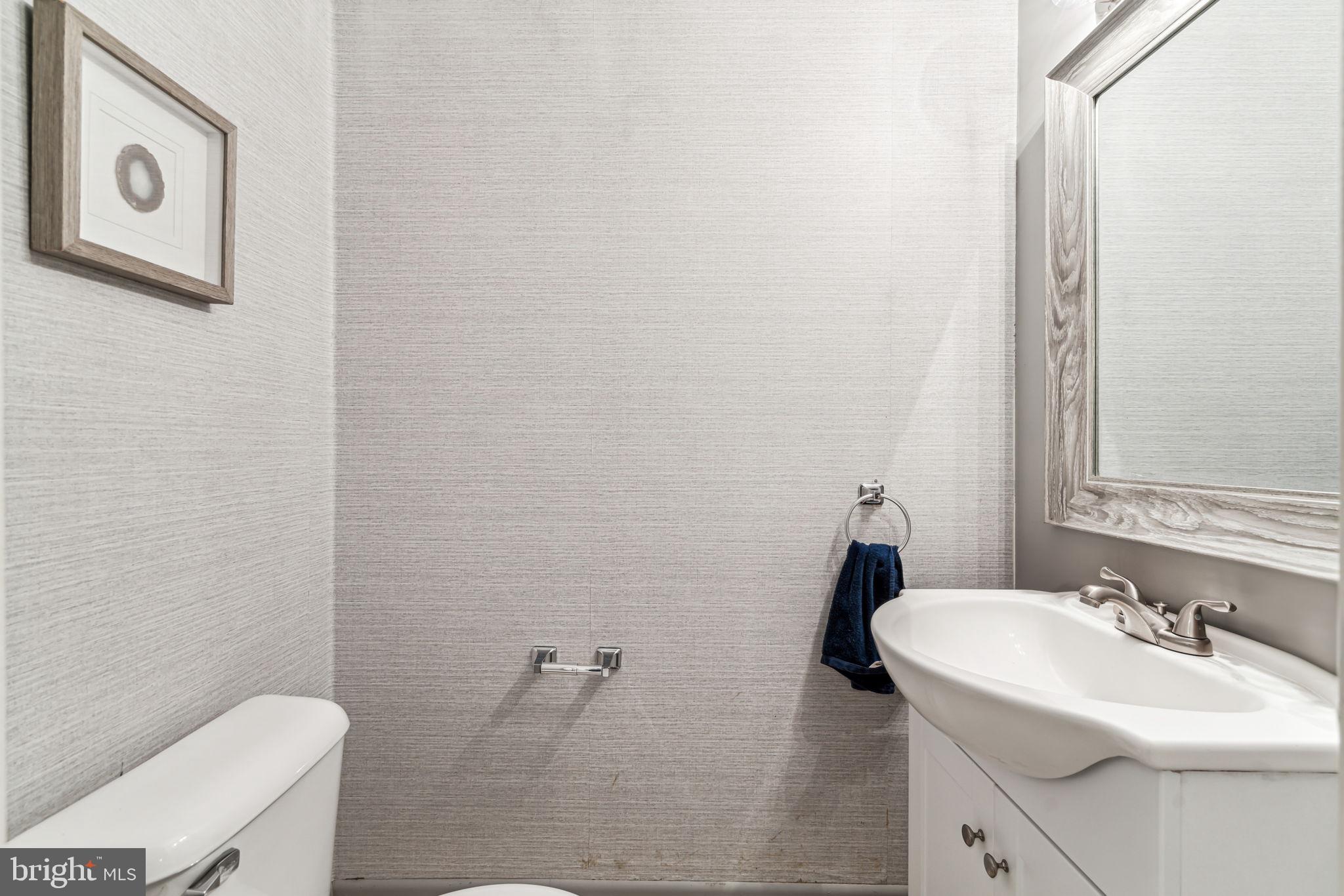 737 Reed Street Philadelphia, PA 19147 - Photo 5 of 34 Gallery Image 5