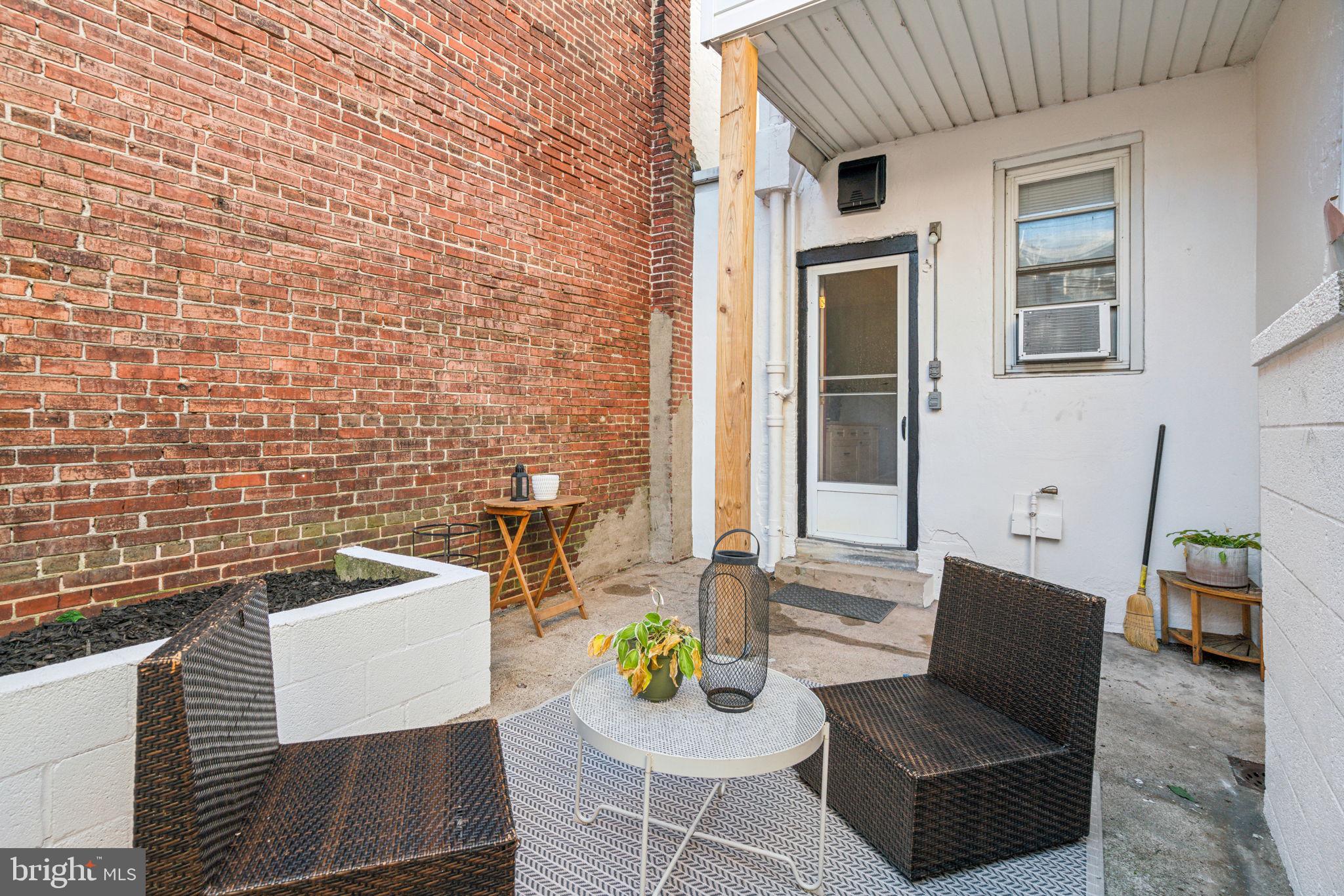 737 Reed Street Philadelphia, PA 19147 - Photo 9 of 34 Gallery Image 9