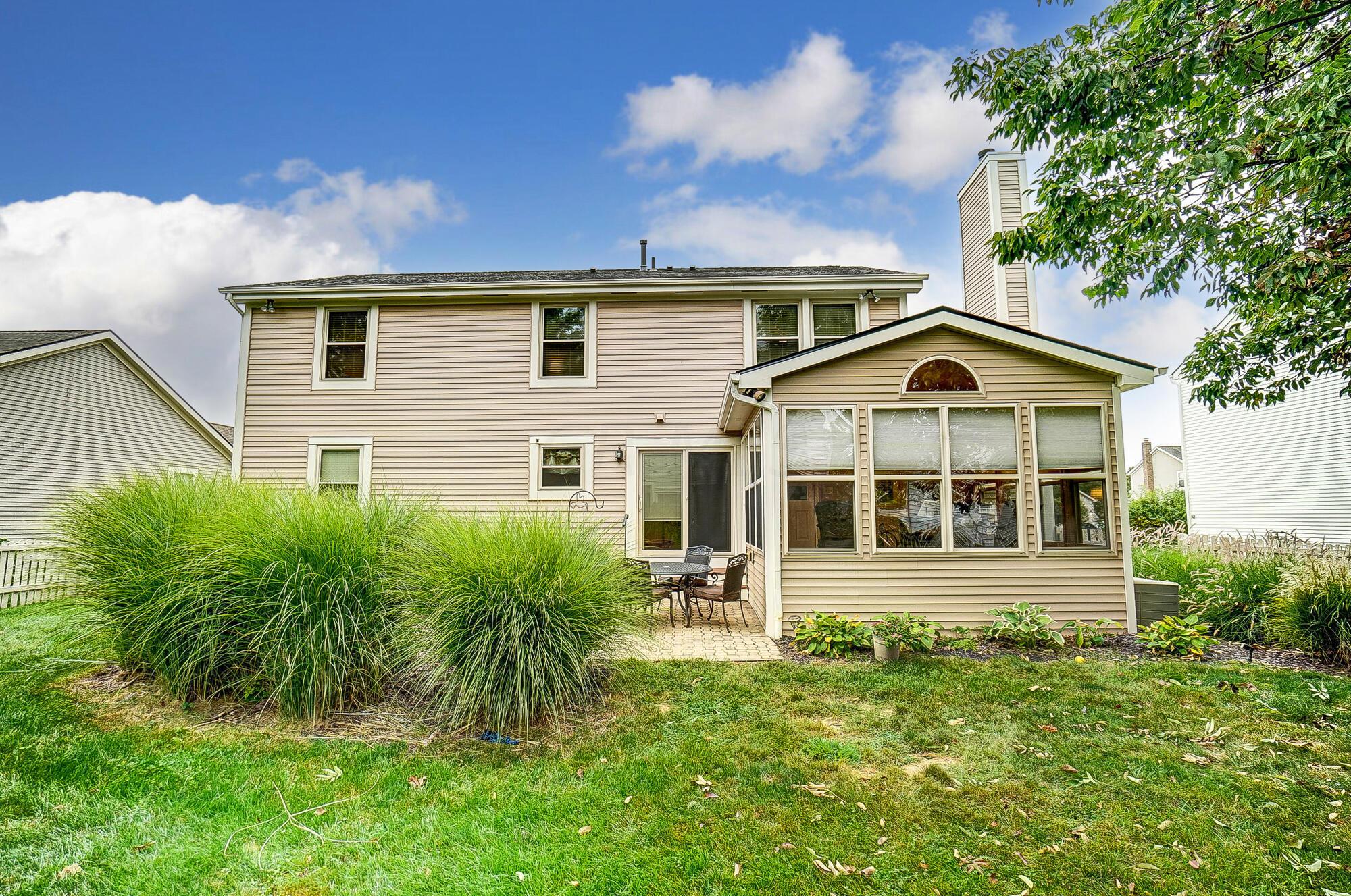 5348 Sutter Home Road Hilliard, OH 43026 - Photo 42 of 47 079_5348 Sutter Home Rd