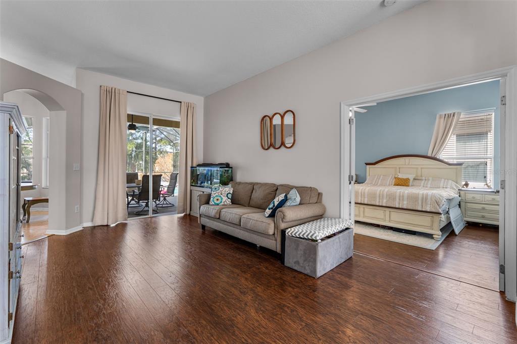 269 Randon Terrace Lake Mary, FL 32746 - Photo 9 of 52 Gallery Image 9
