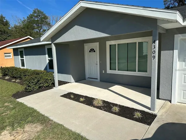 $1,799 | 4309 Southwest 143rd Ln Road, Ocala, FL 34473