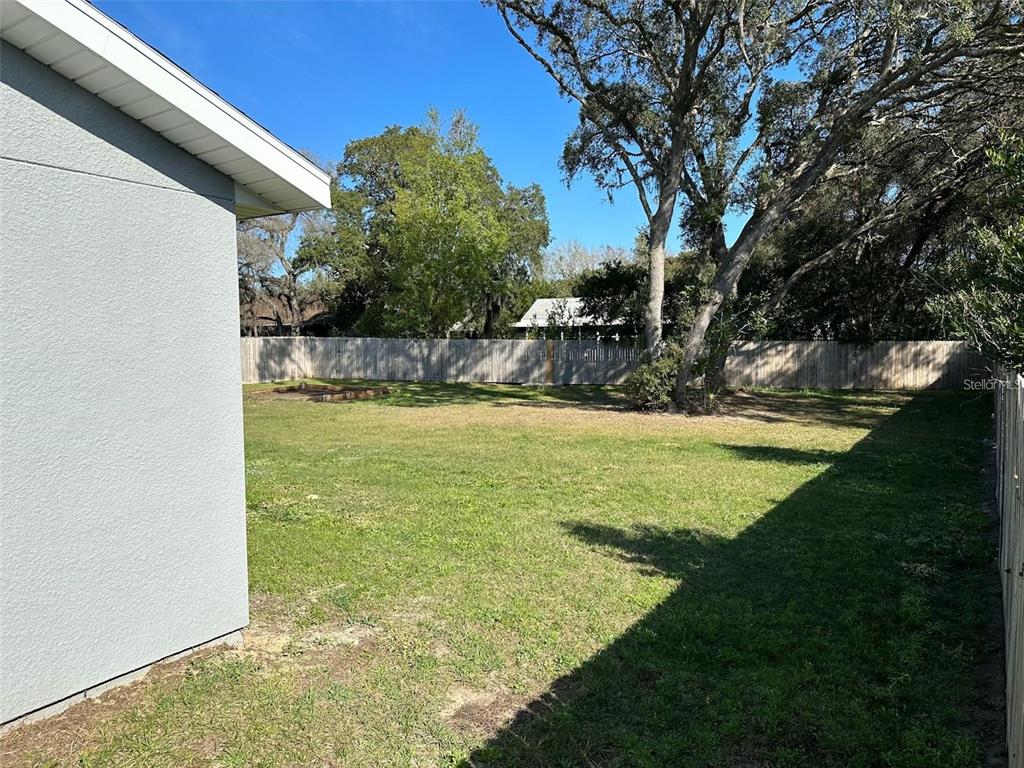 4309 Southwest 143rd Ln Road Ocala, FL 34473 - Photo 2 of 2