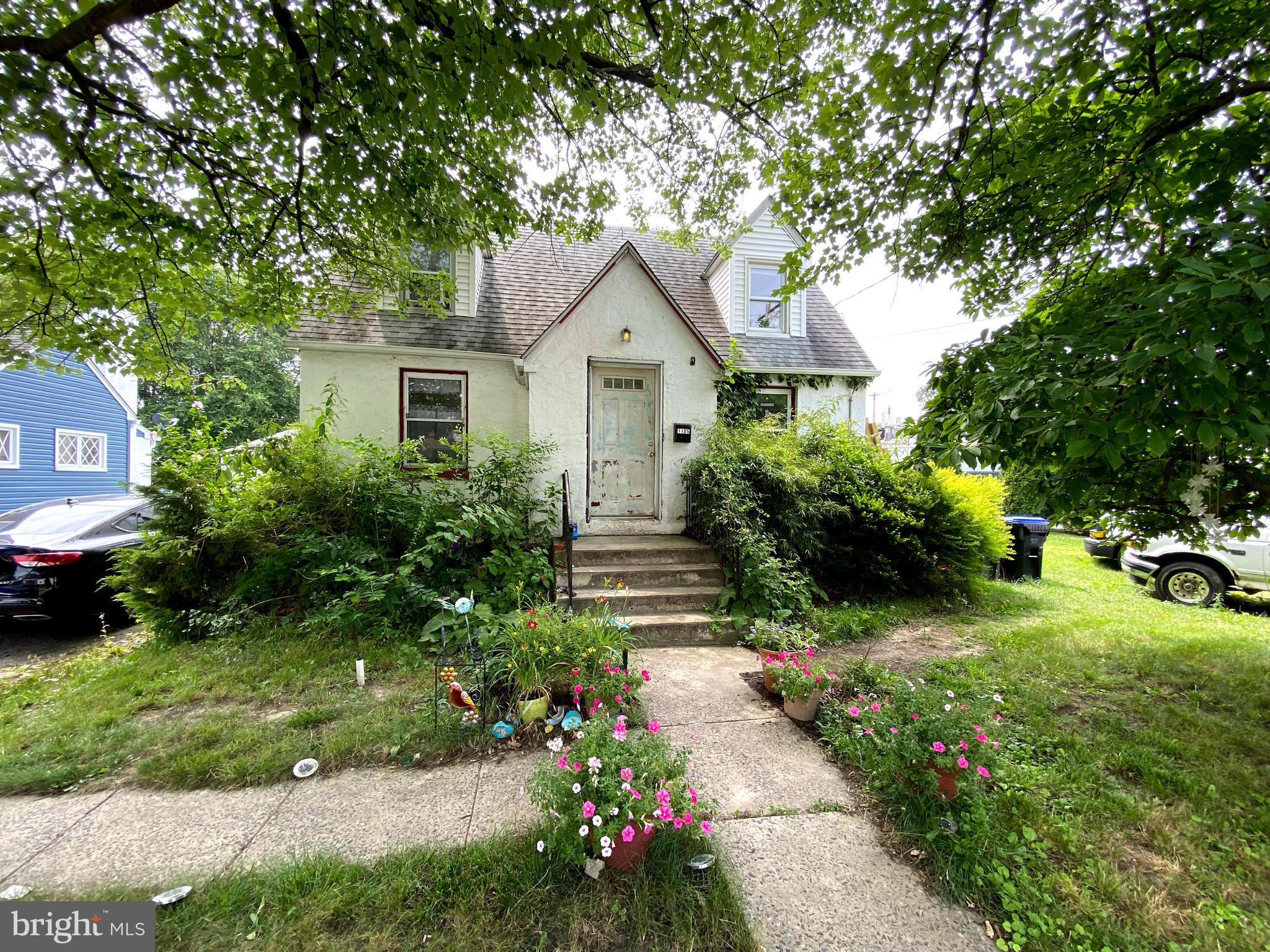 1105 Meetinghouse Road Boothwyn, PA 19061 - Photo 20 of 50 Gallery Image 20