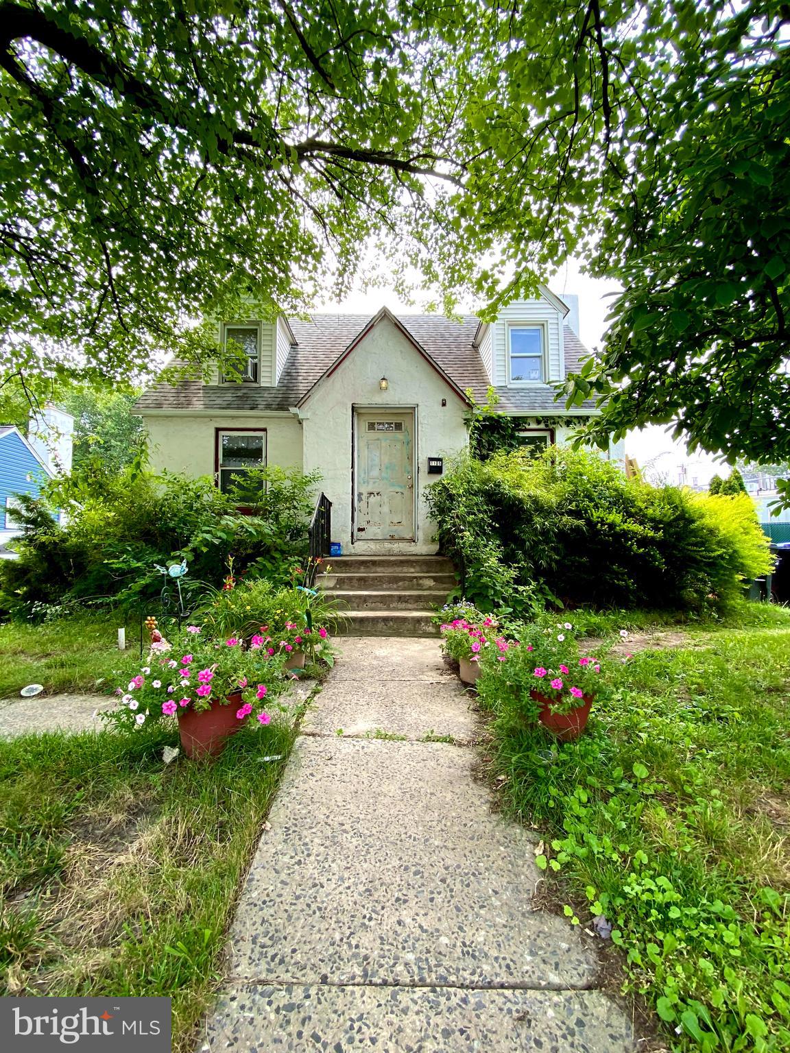 1105 Meetinghouse Road Boothwyn, PA 19061 - Photo 21 of 50 Gallery Image 21