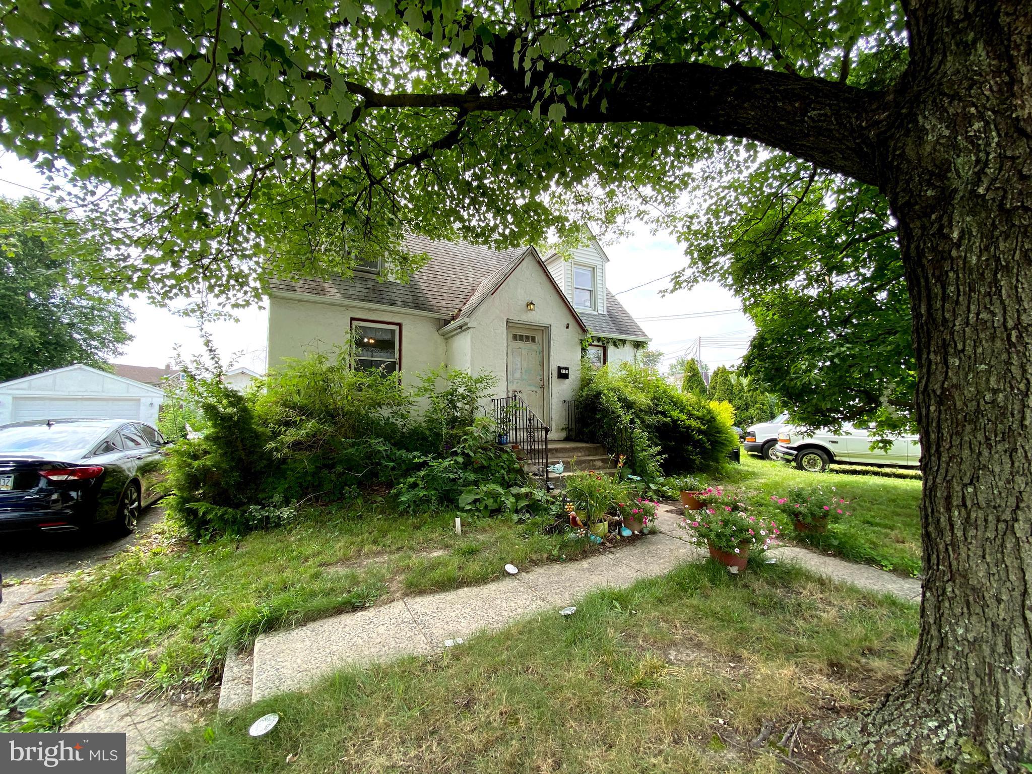 1105 Meetinghouse Road Boothwyn, PA 19061 - Photo 22 of 50 Gallery Image 22